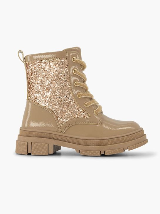 Graceland Veterboot