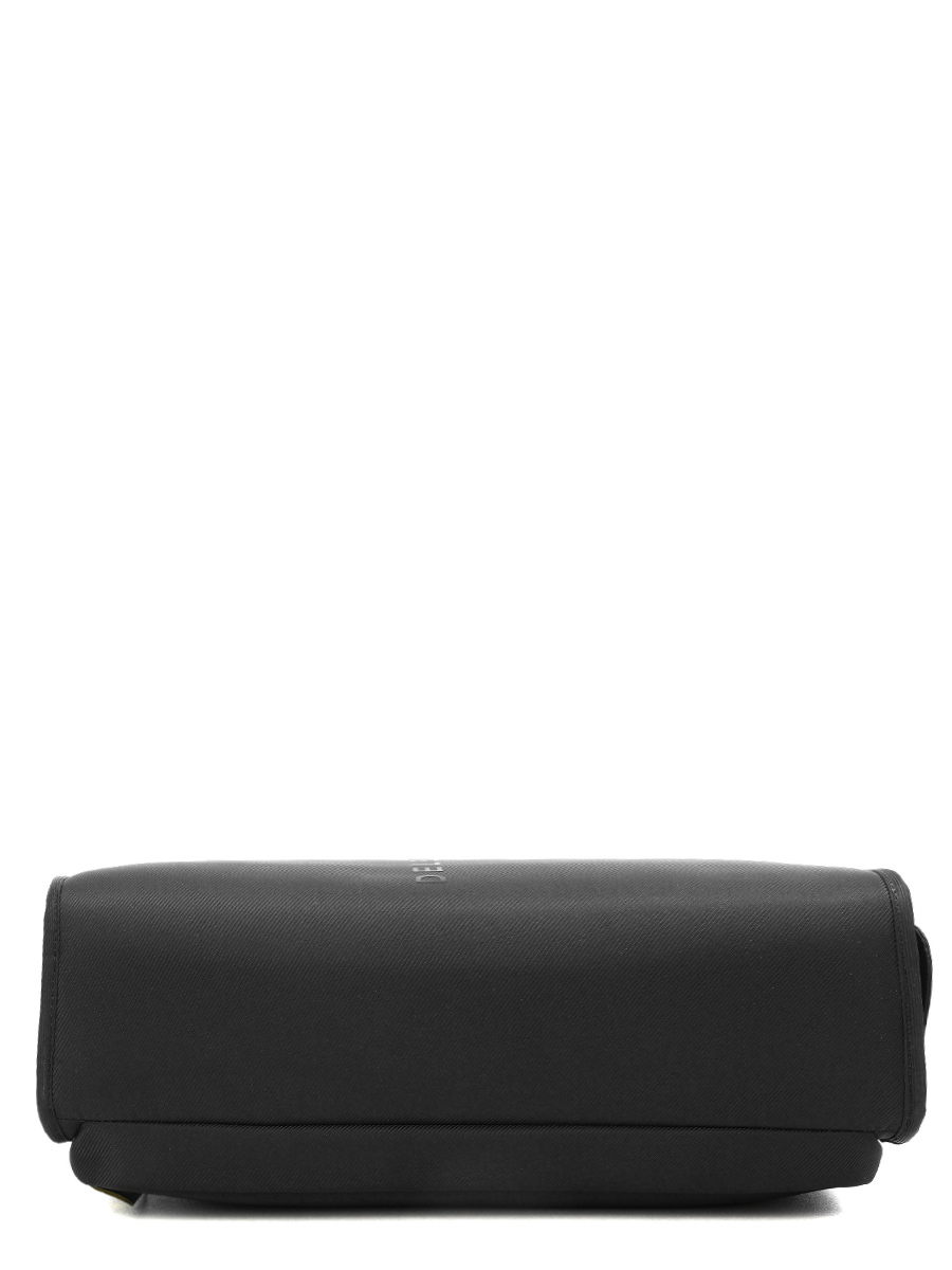 Sacoche ordinateur Delsey Arche 15.6 pouces