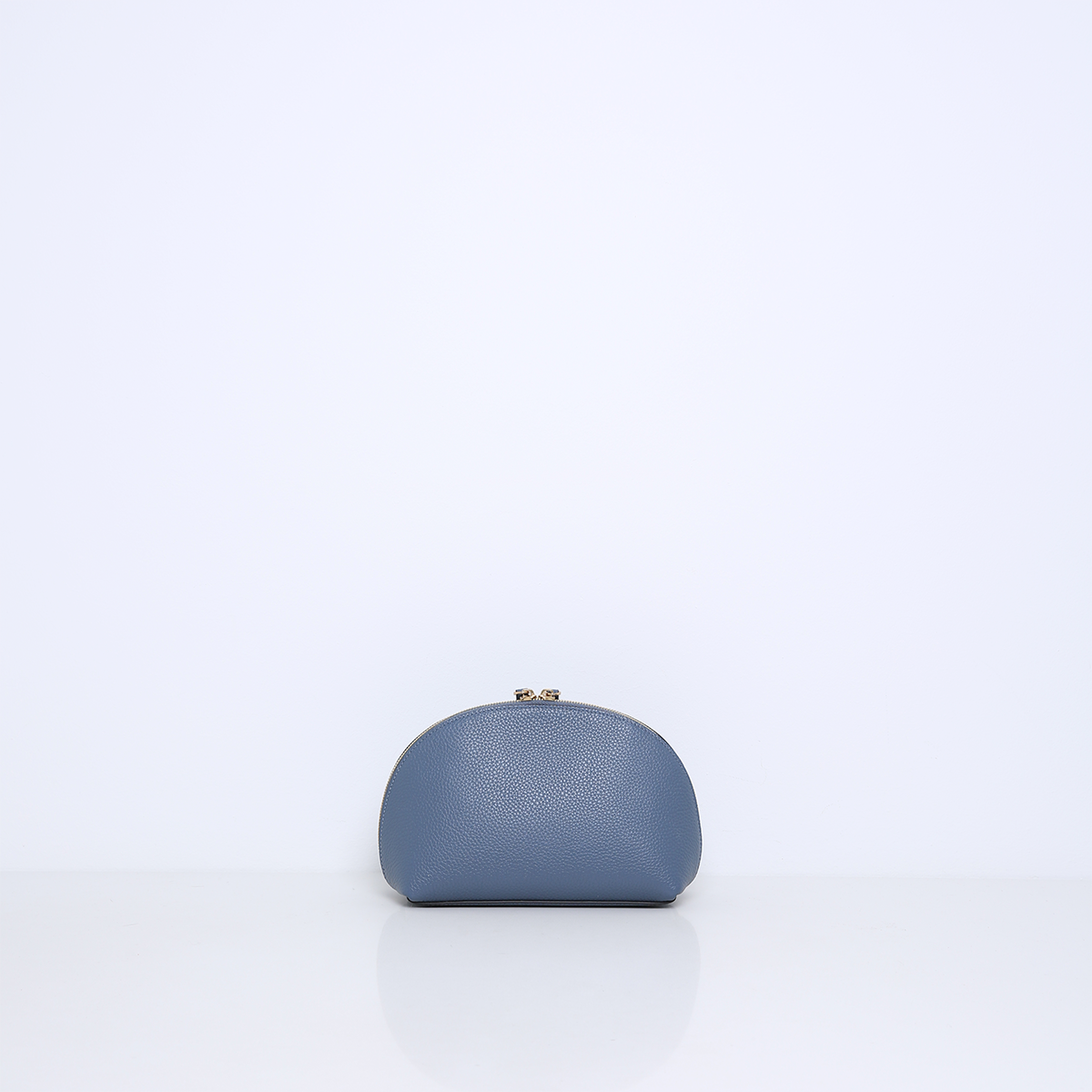 COSMETIC CASE | DENIM