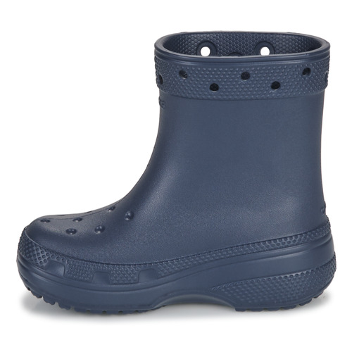 Crocs - Classic Boot K - Marine
