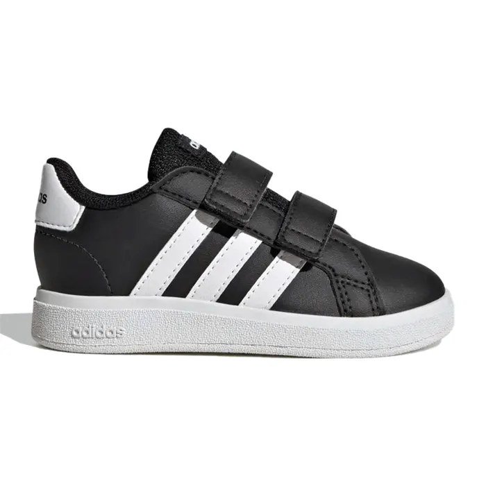 Adidas Grand Court 2.0 Sneakers Junior