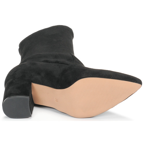 Betty London - NOUMET - Noir