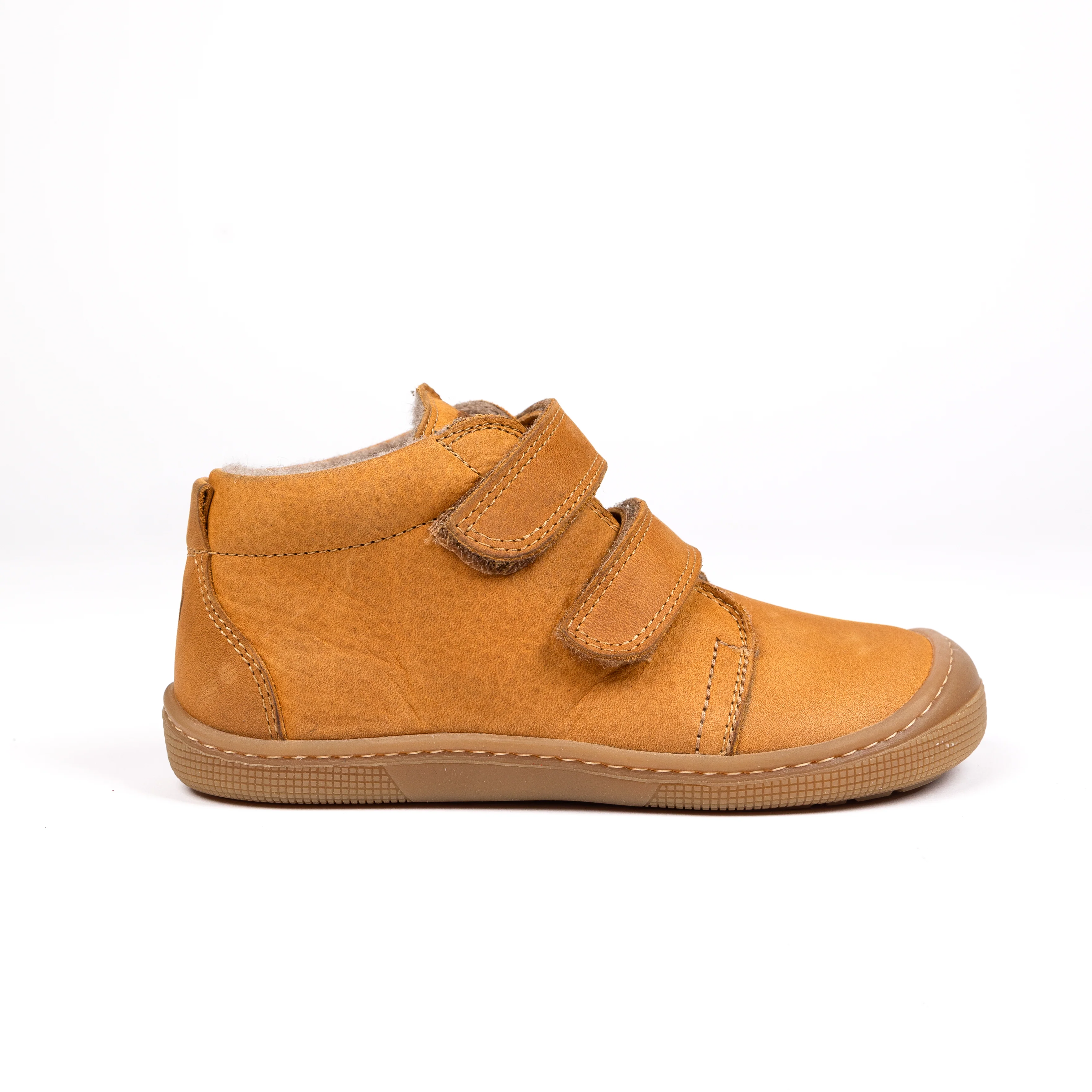 Barefoot Kami W Hydro Felt