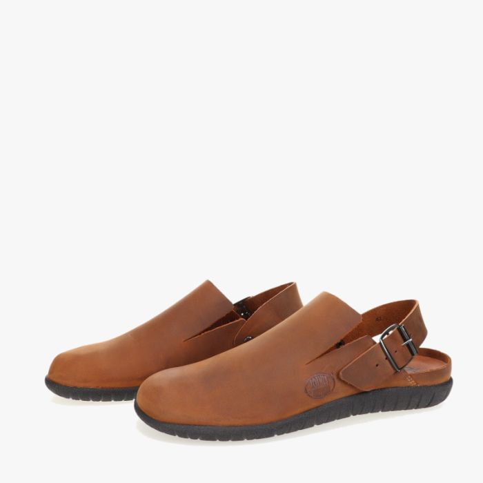 Bladel Mens - Outlet