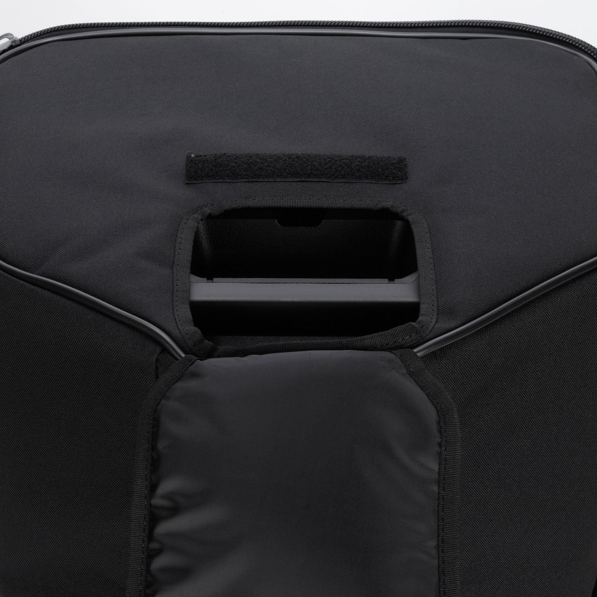 RCF CVR ART 915 beschermhoes voor 15 inch ART 9 speaker