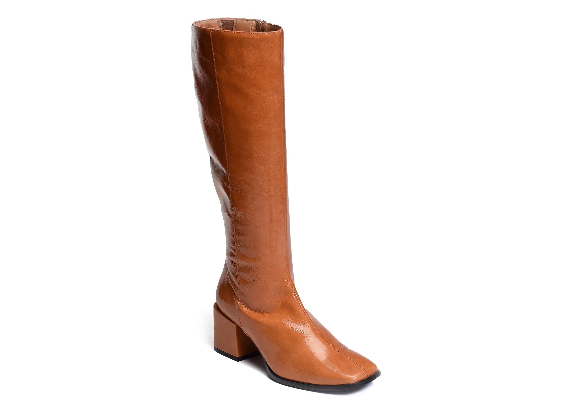 Fontella 22522 camel