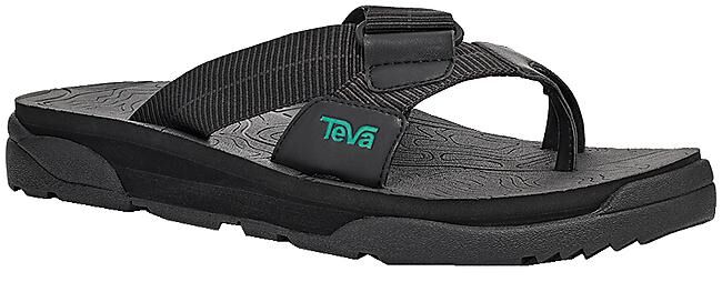 TEVA - TONG REVIVE 95 SLIDE