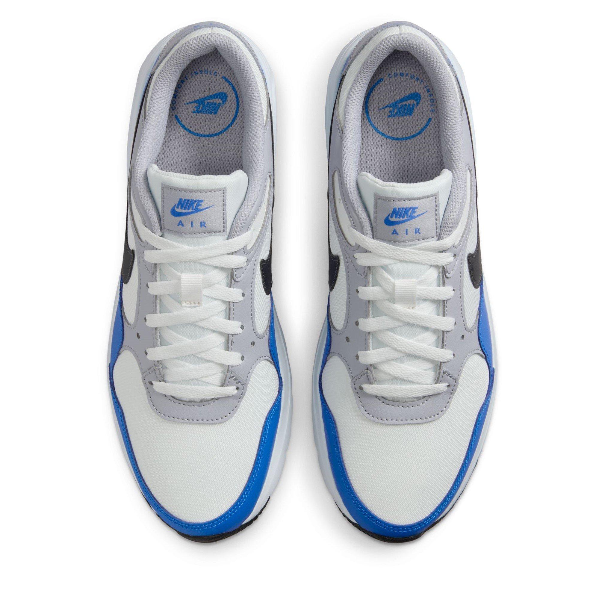 Nike Air Max SC Shoes Mens