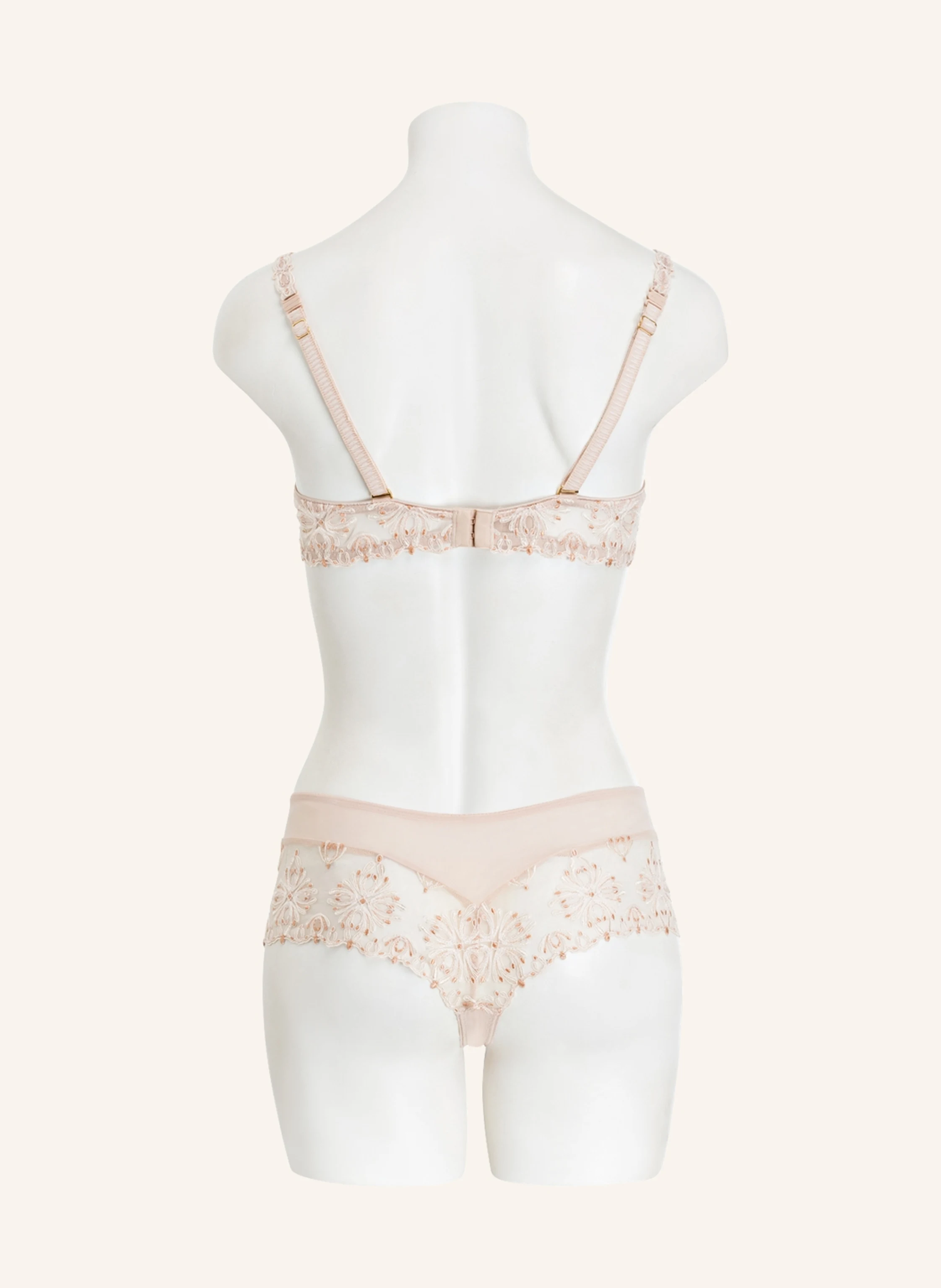CHANTELLE Panty CHAMPS-ÉLYSÉES