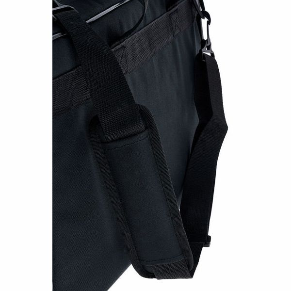 Thomann Bag Hercules Control Inpulse 300