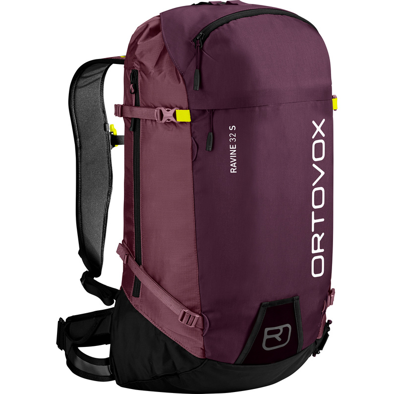 Ortovox Damen Ravine 32 S Rucksack