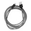 Laddkabel Lightning 2 m 10 W 5V/2A