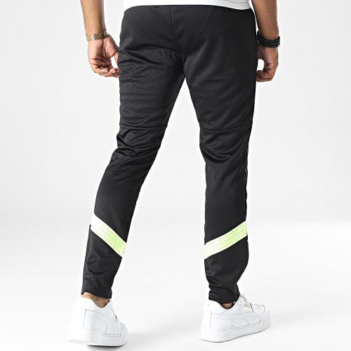 Pantalon Jogging Manchester City FC 767769 Noir