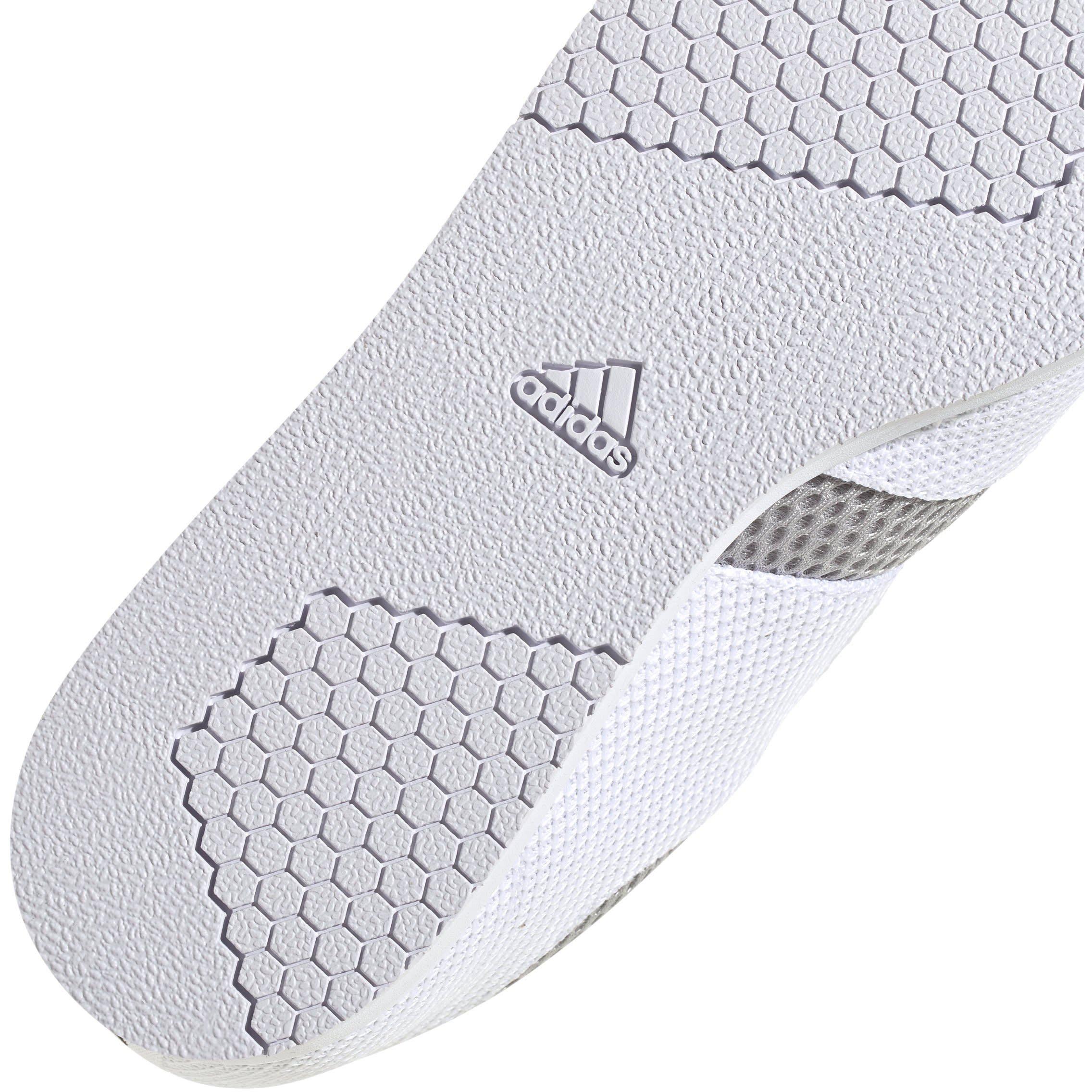 adidas Powerlift 5 Weightlifting Shoes