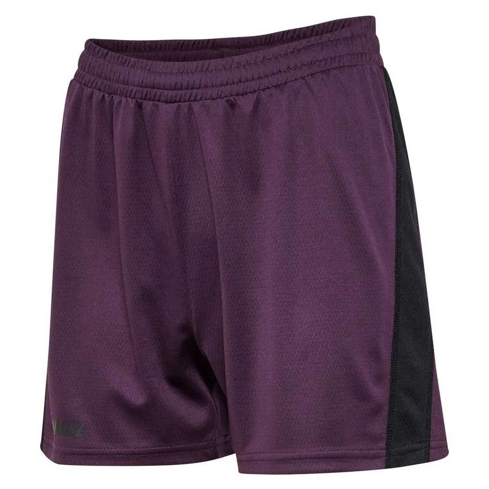 Conjunto Hummel Multi PL