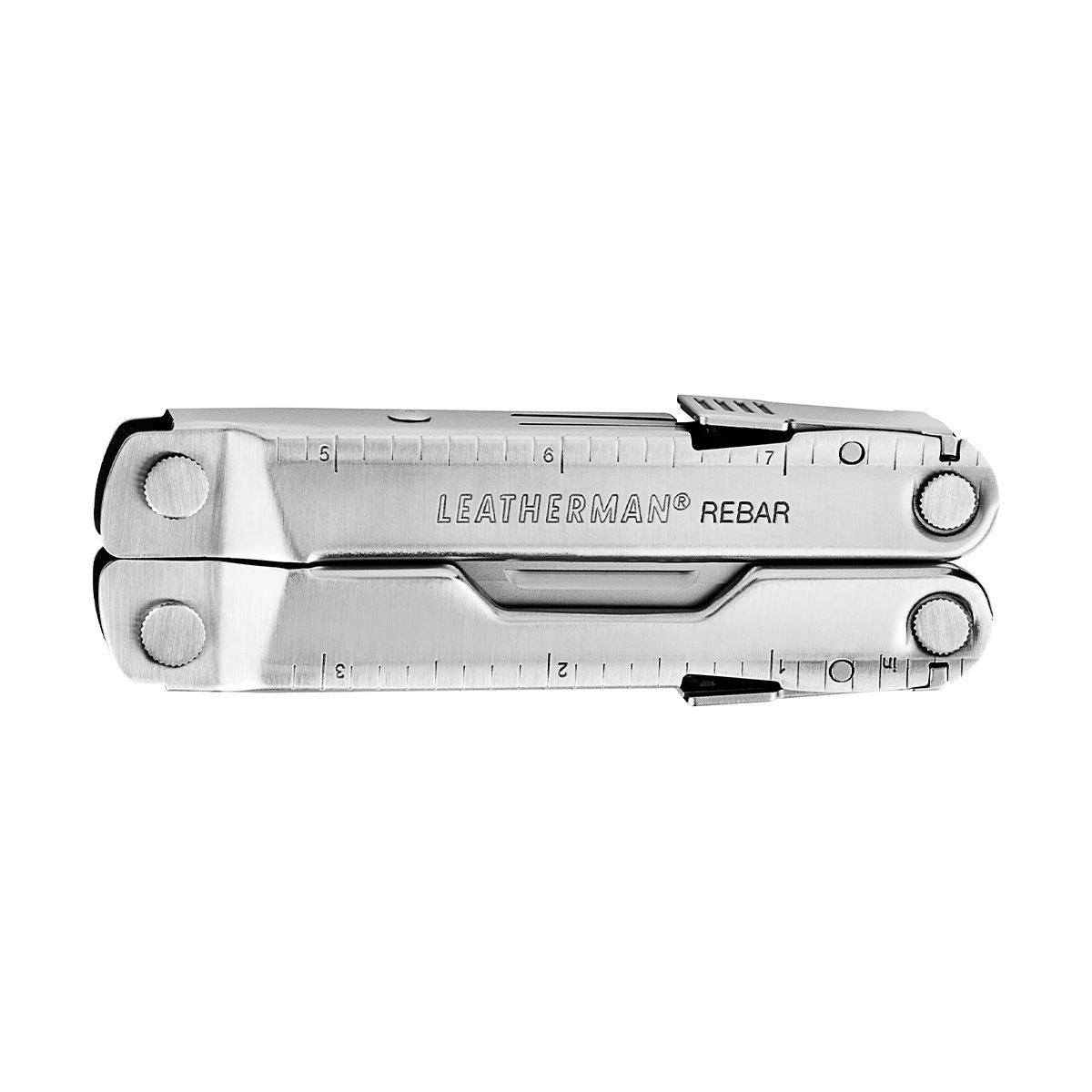 Leatherman REBAR Multitool