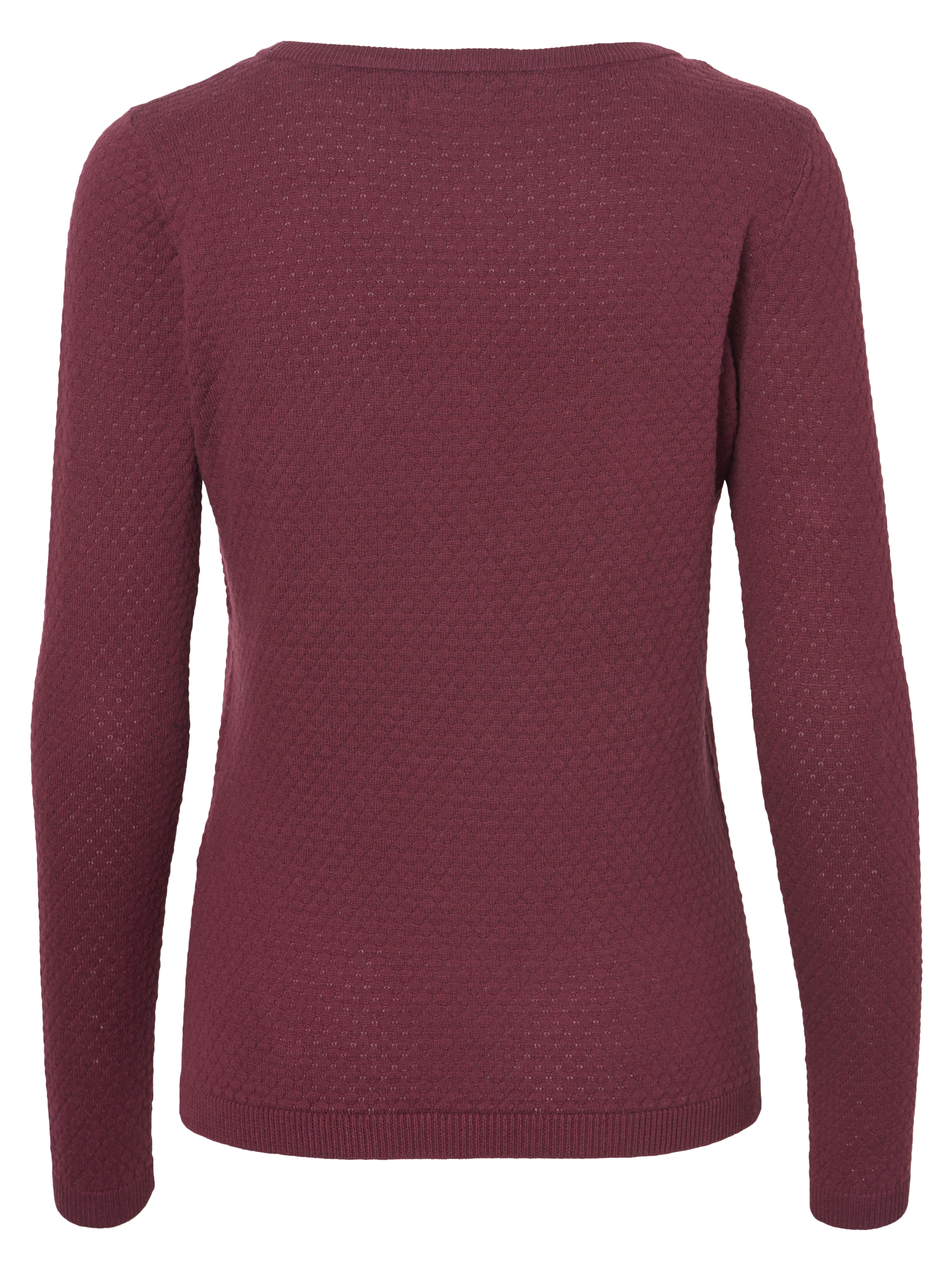 VMCARE Gebreide pullover