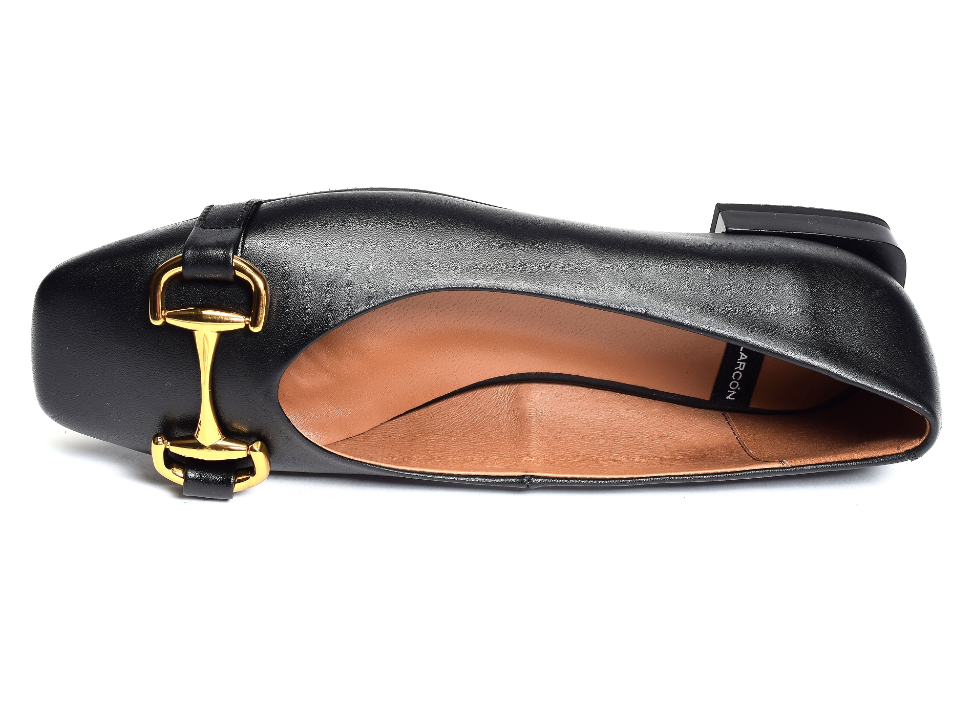 Vixen 22507 noir