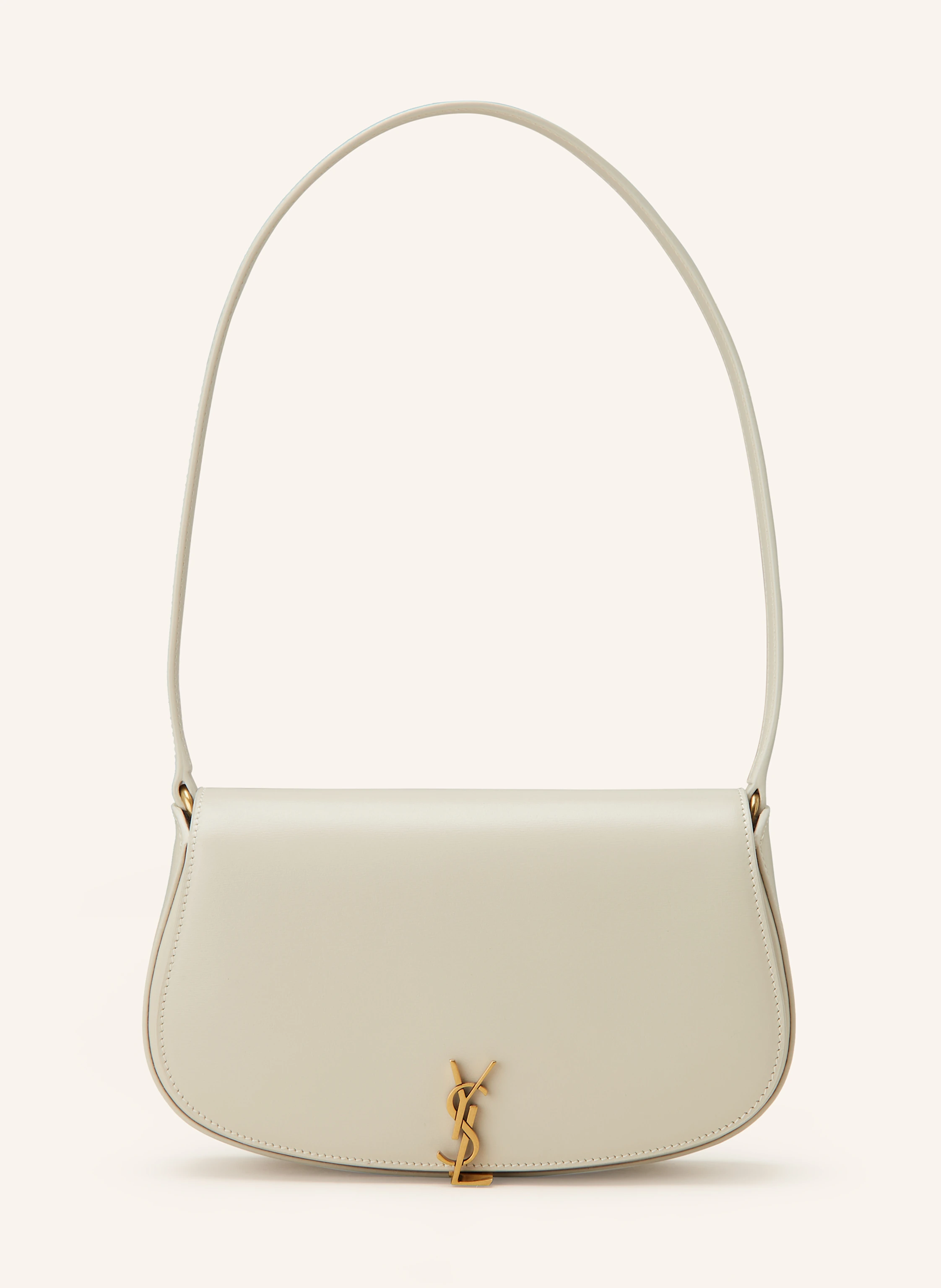SAINT LAURENT Handtasche