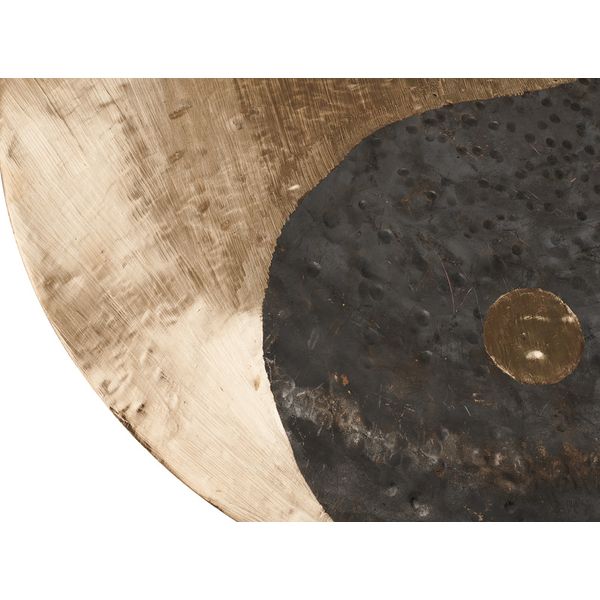 Thomann Wuhan Yin & Yang Wind Gong 50