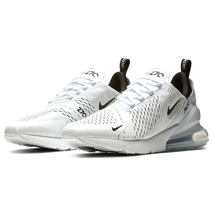 Nike Air Max 270 Sneaker Heren