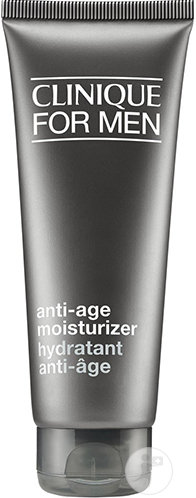 Clinique For Men Hydratant Anti-Âge Tube 100ml