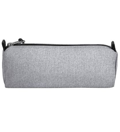Eastpak Federmäppchen - Benchmark Single - Sonntag Grey