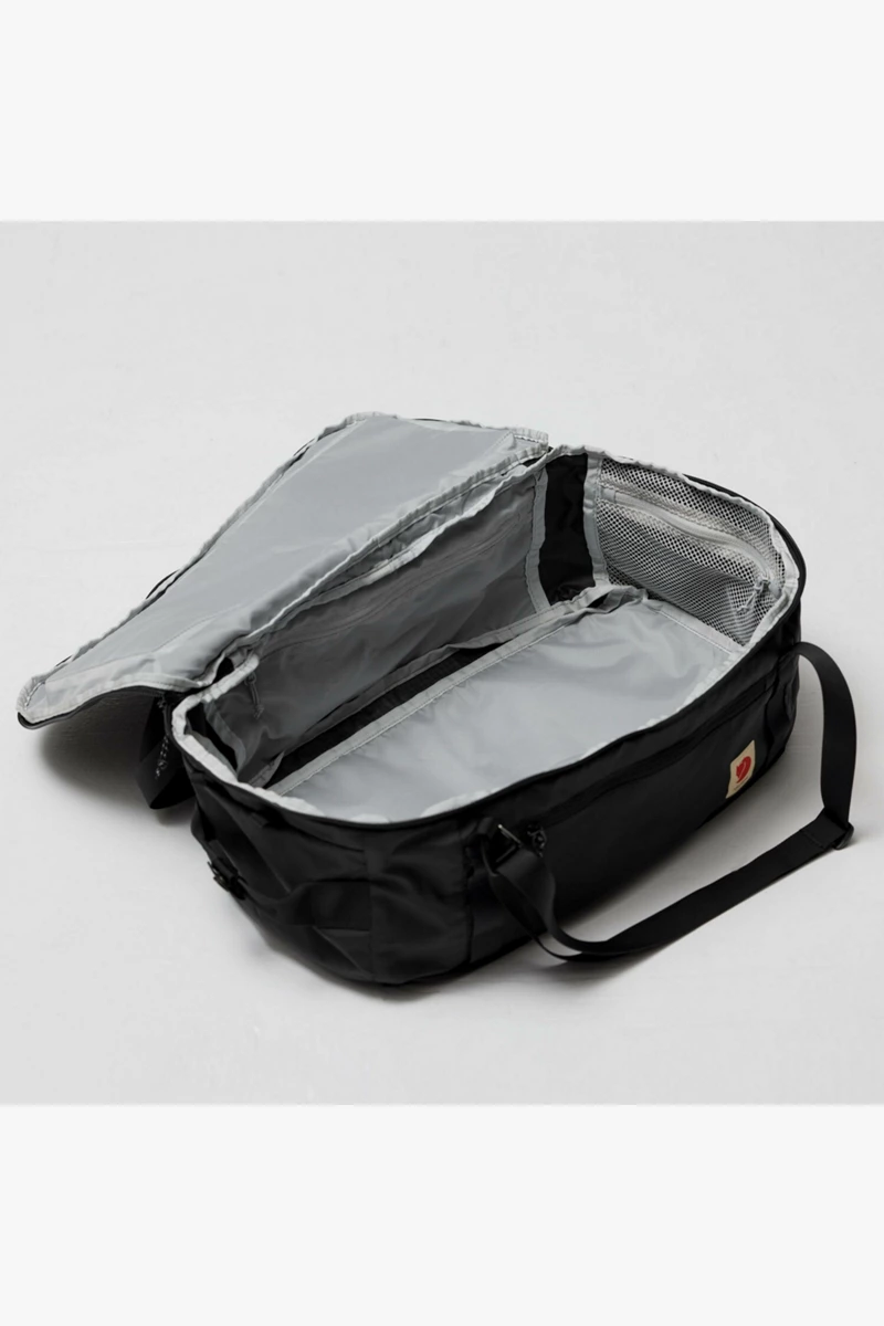 Fjällräven High Coast 22 L Duffel