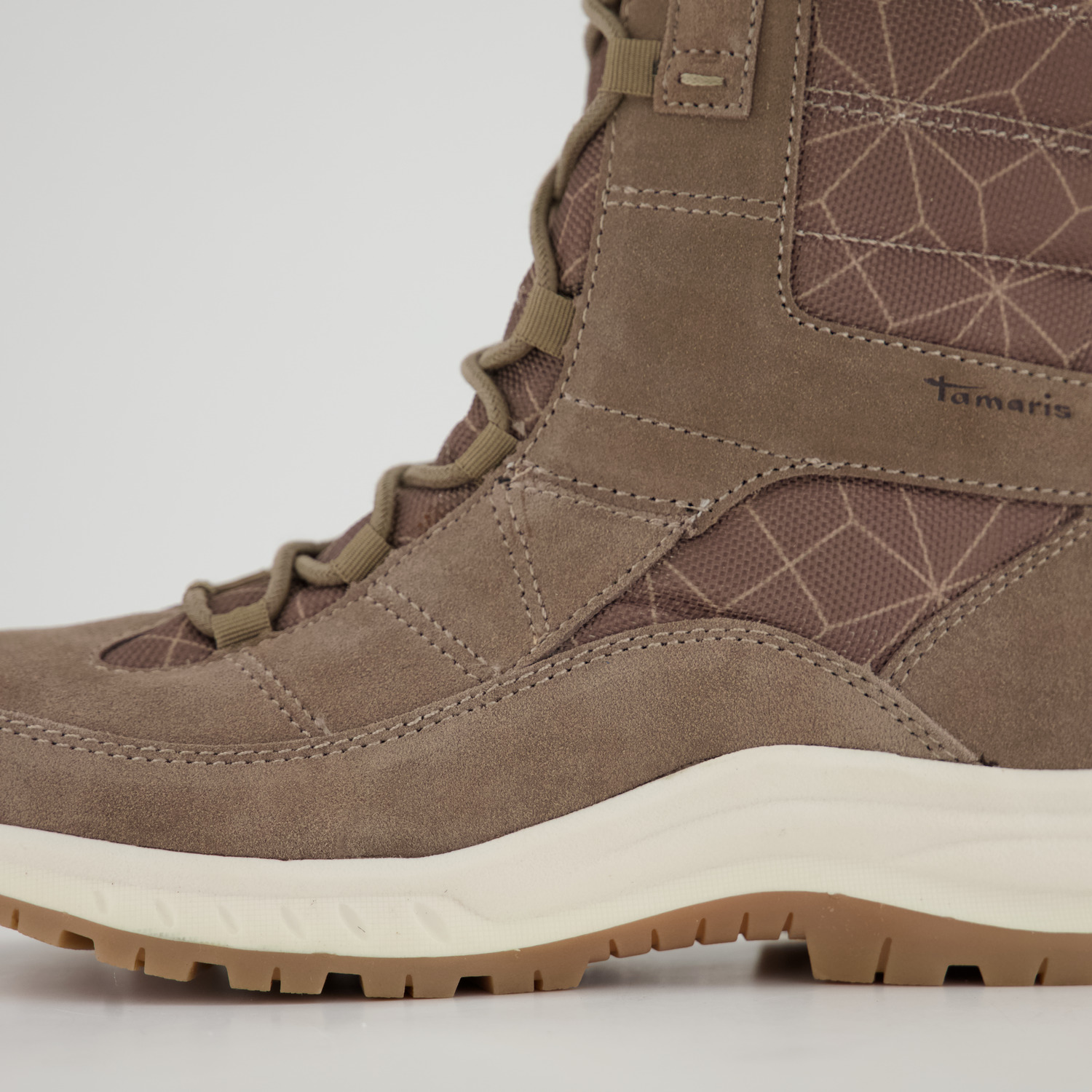 Tamaris Stiefeletten & Boots