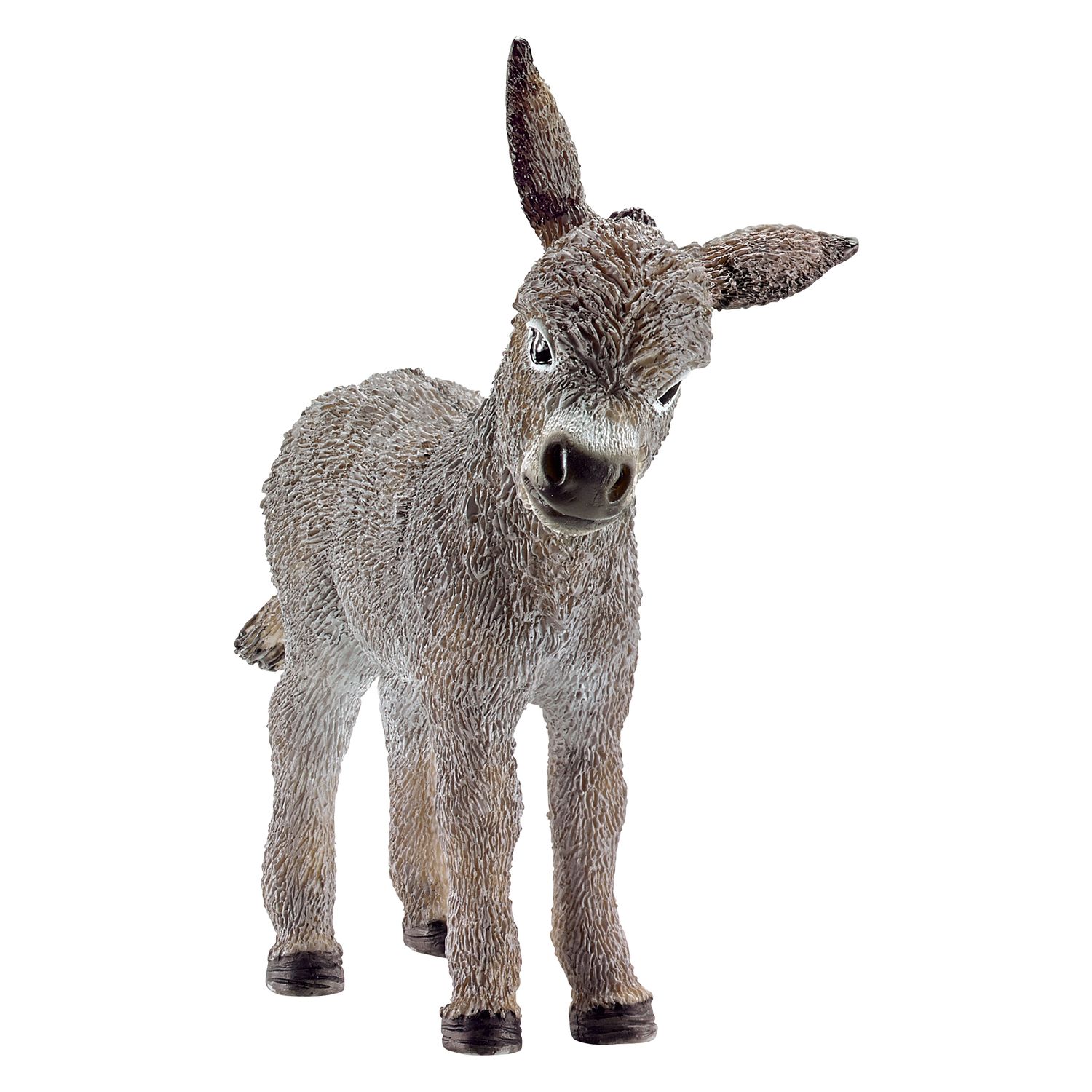 Schleich Esel Fohlen