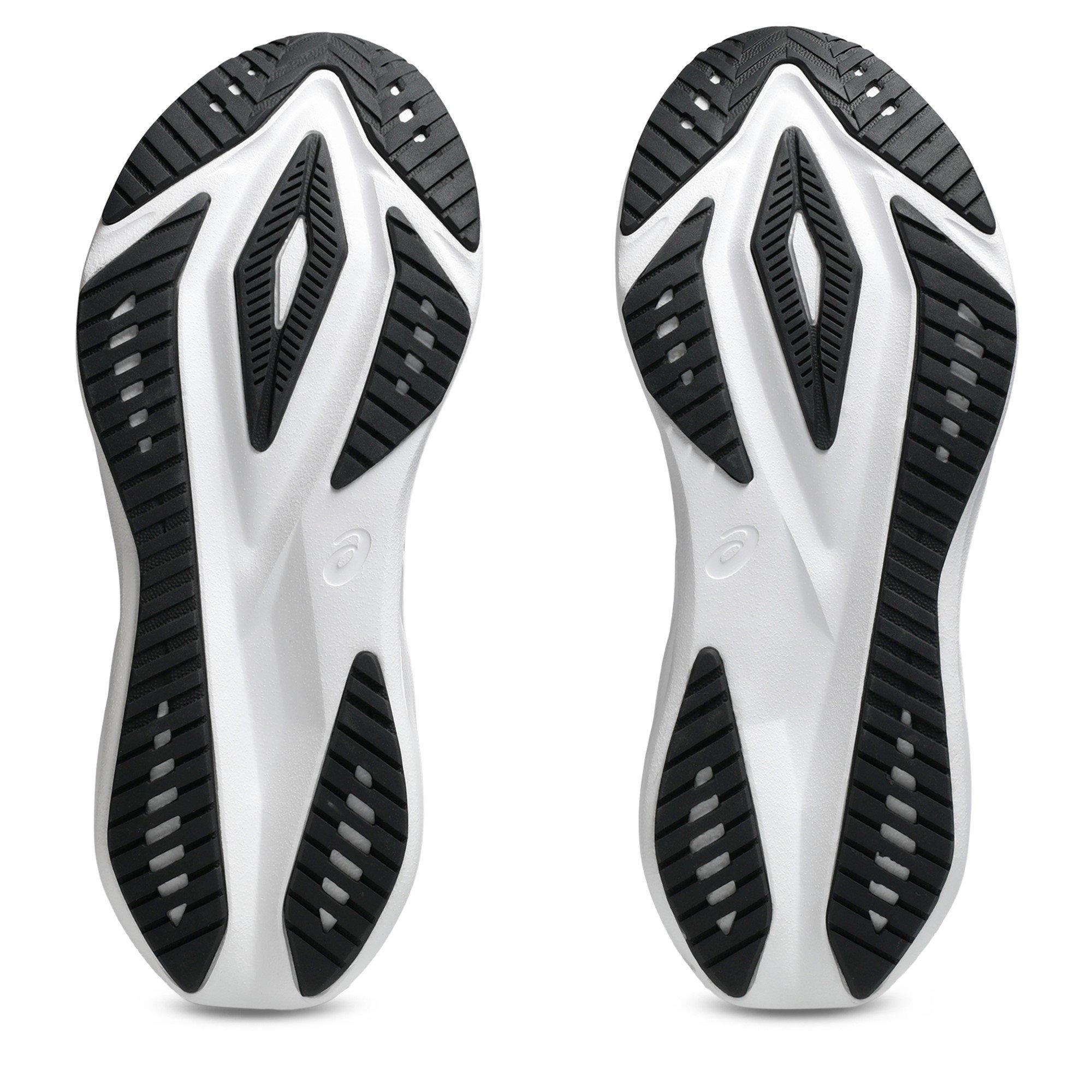 Asics Versablast 4 Womens Road Running Shoes