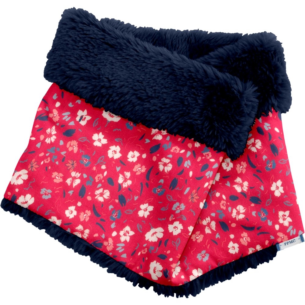Echarpe Tube Enfant Hanami