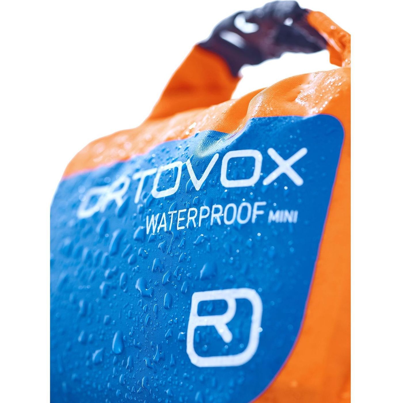 OrtovoxFIRST AID WATERPROOF MINI