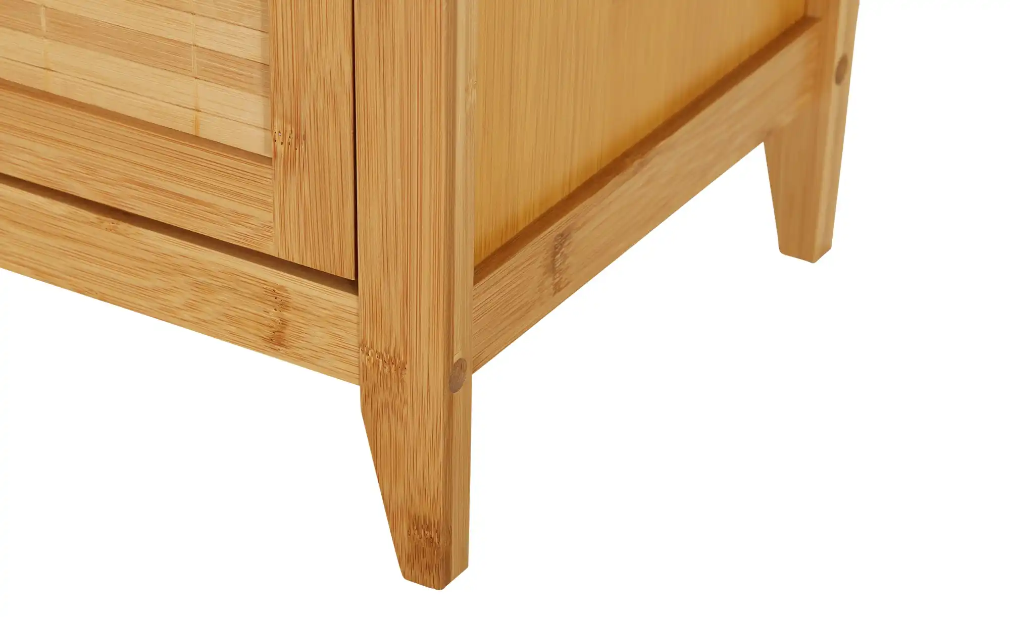 Hochschrank Alluna