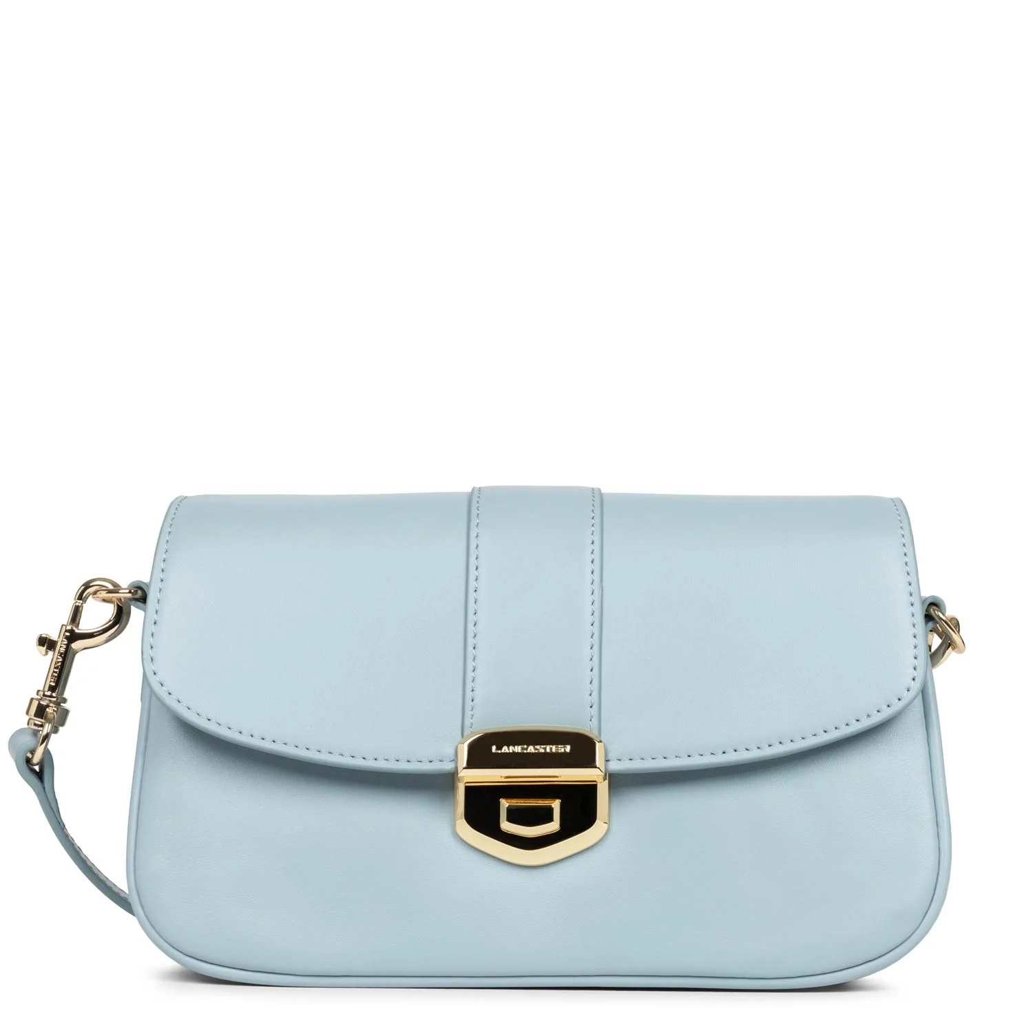 Donna Fia-Sac trotteur