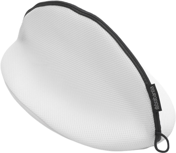 Brabantia Pose til sneaker White