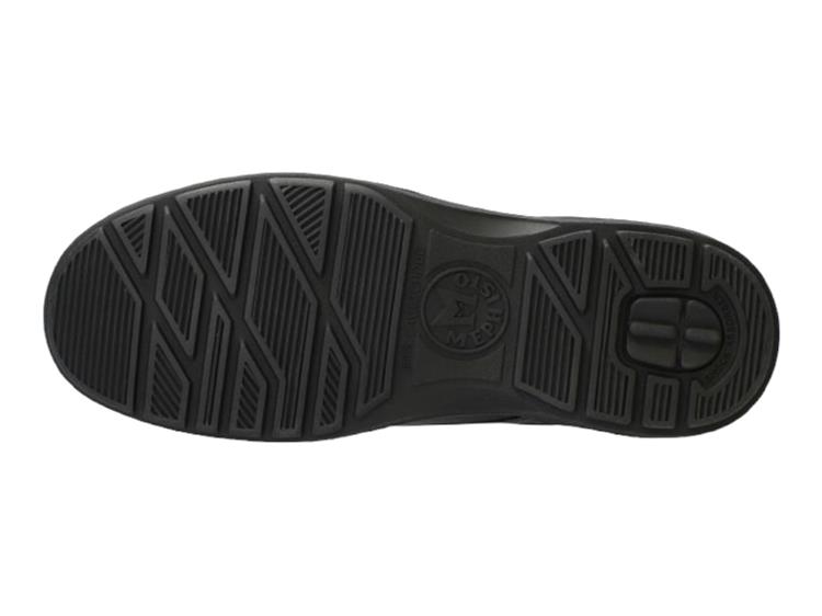 Mephisto Douk black