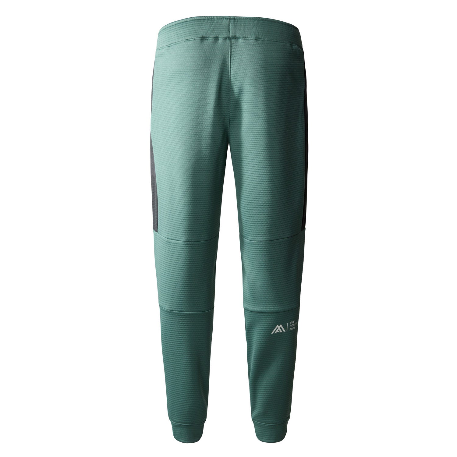 The North Face  Fleece Pant