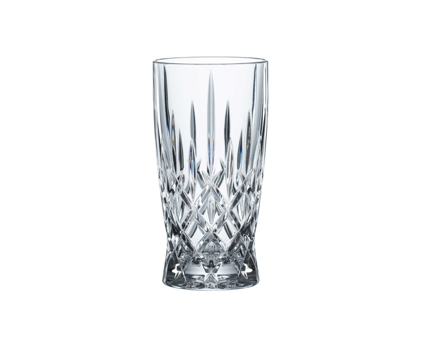 Latte-Macchiato-Set 9-tlg.