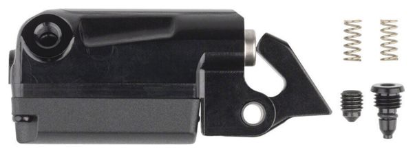 Maitre-Cylindre Campagnolo pour Levier Ekar 13V