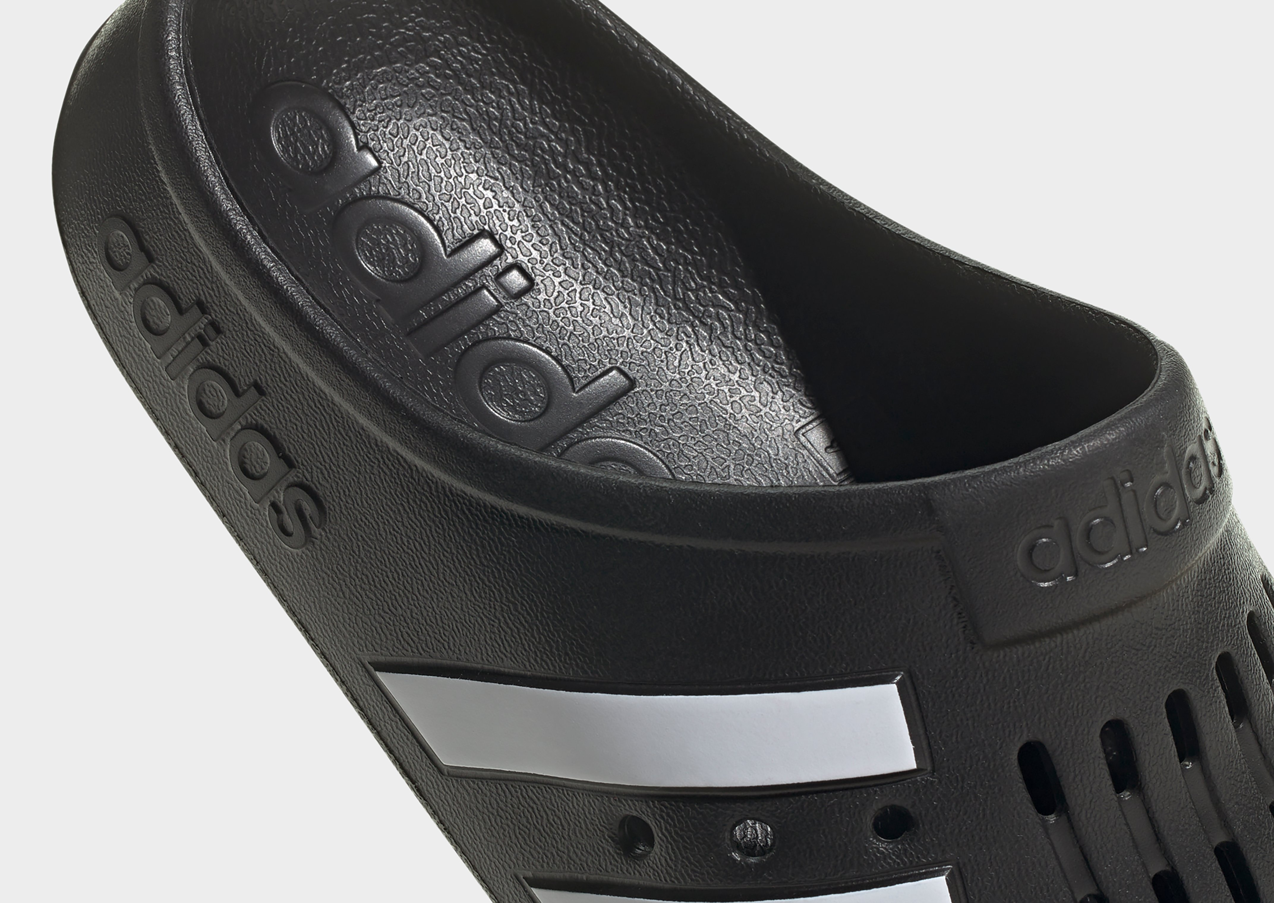 adidas Originals Sabot Adilette