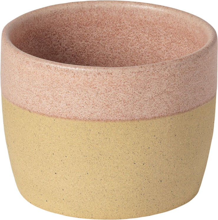 Costa Nova Krus Arenito 20 cl Rosa Stentøj Rosa