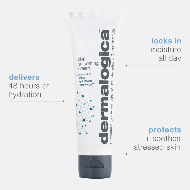 Dermalogica Skin Smoothing Cream 50 ml