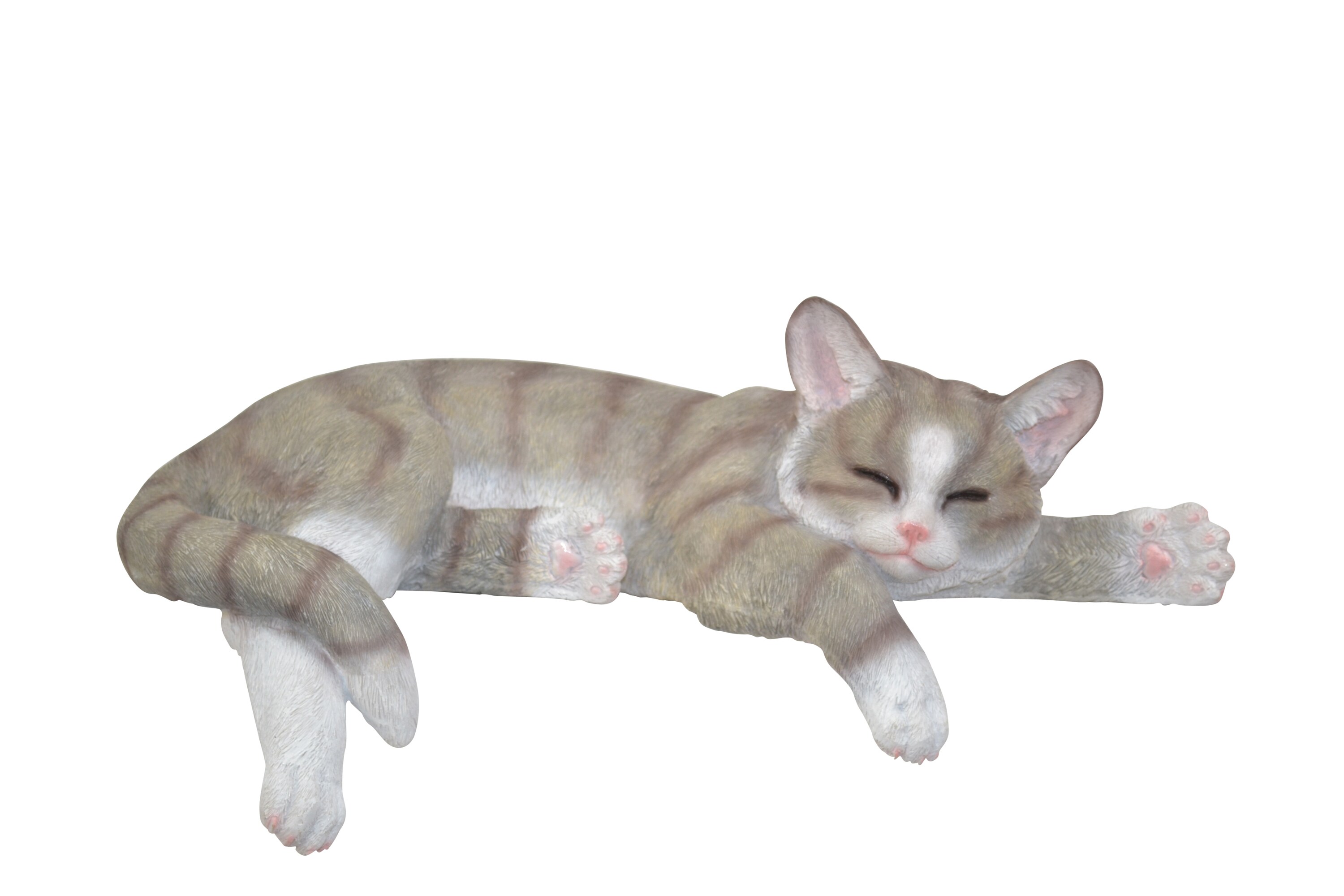 möbel direkt online Deko-Katze Nelly