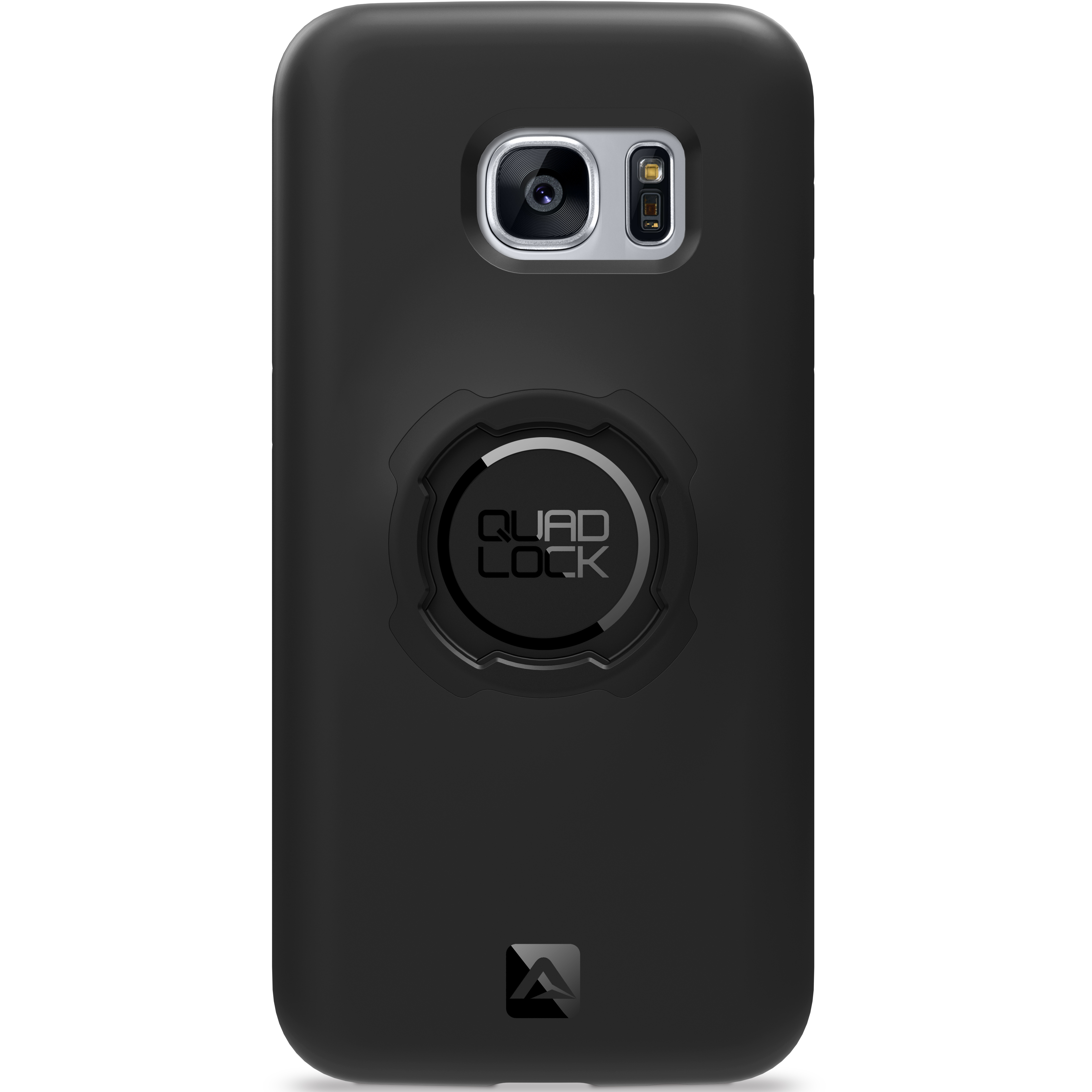 Quad Lock - Coque de protection Case - Samsung Galaxy S7