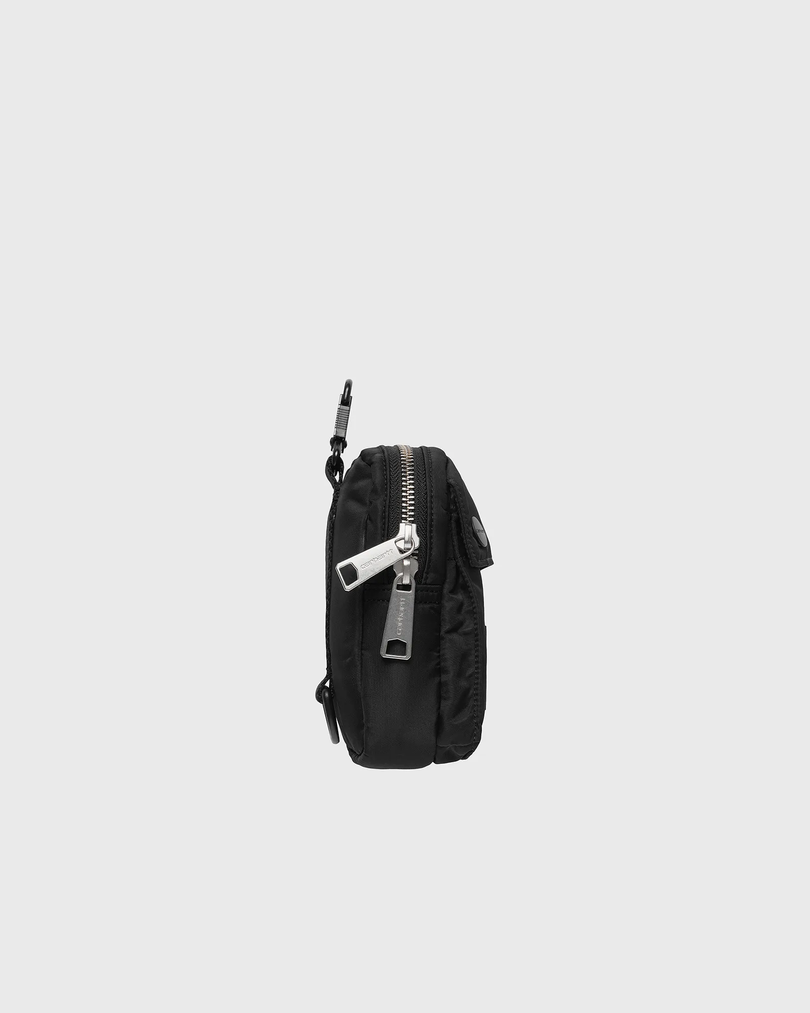 Carhartt WIP Otley Small Bag