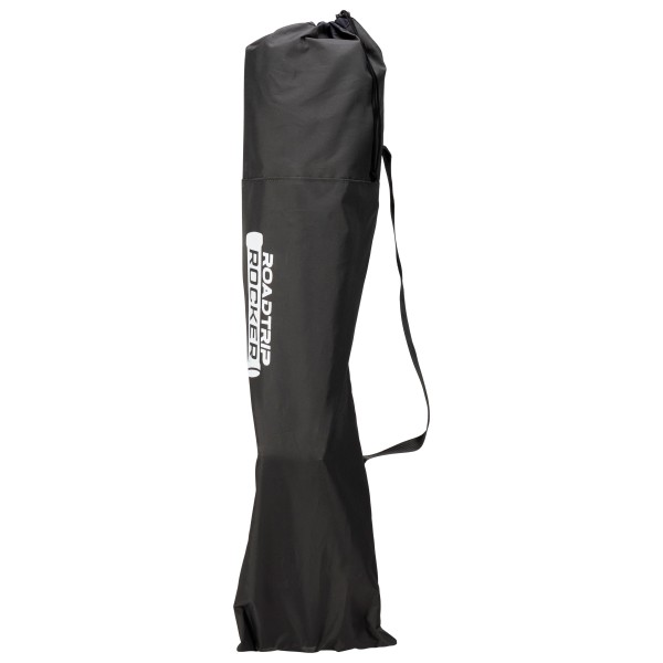 GCI - Roadtrip Rocker - Chaise de camping