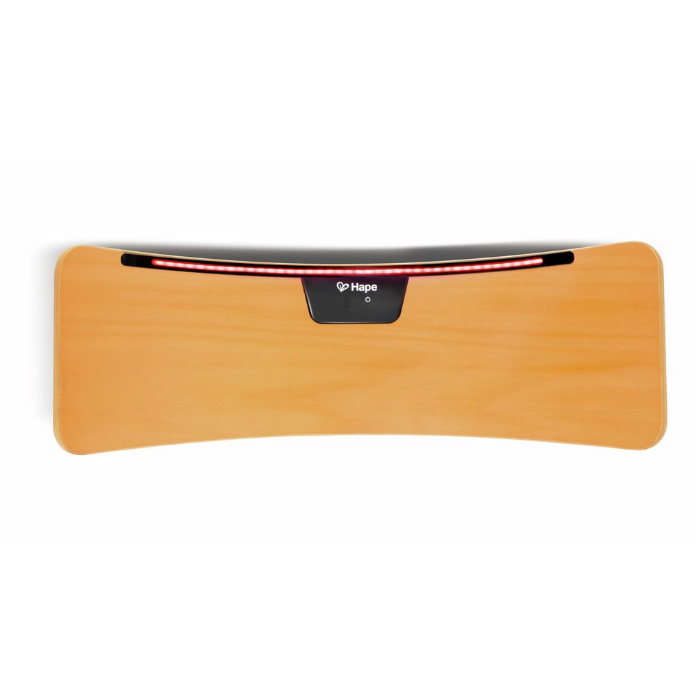 Hape Intelligentes Balance Board