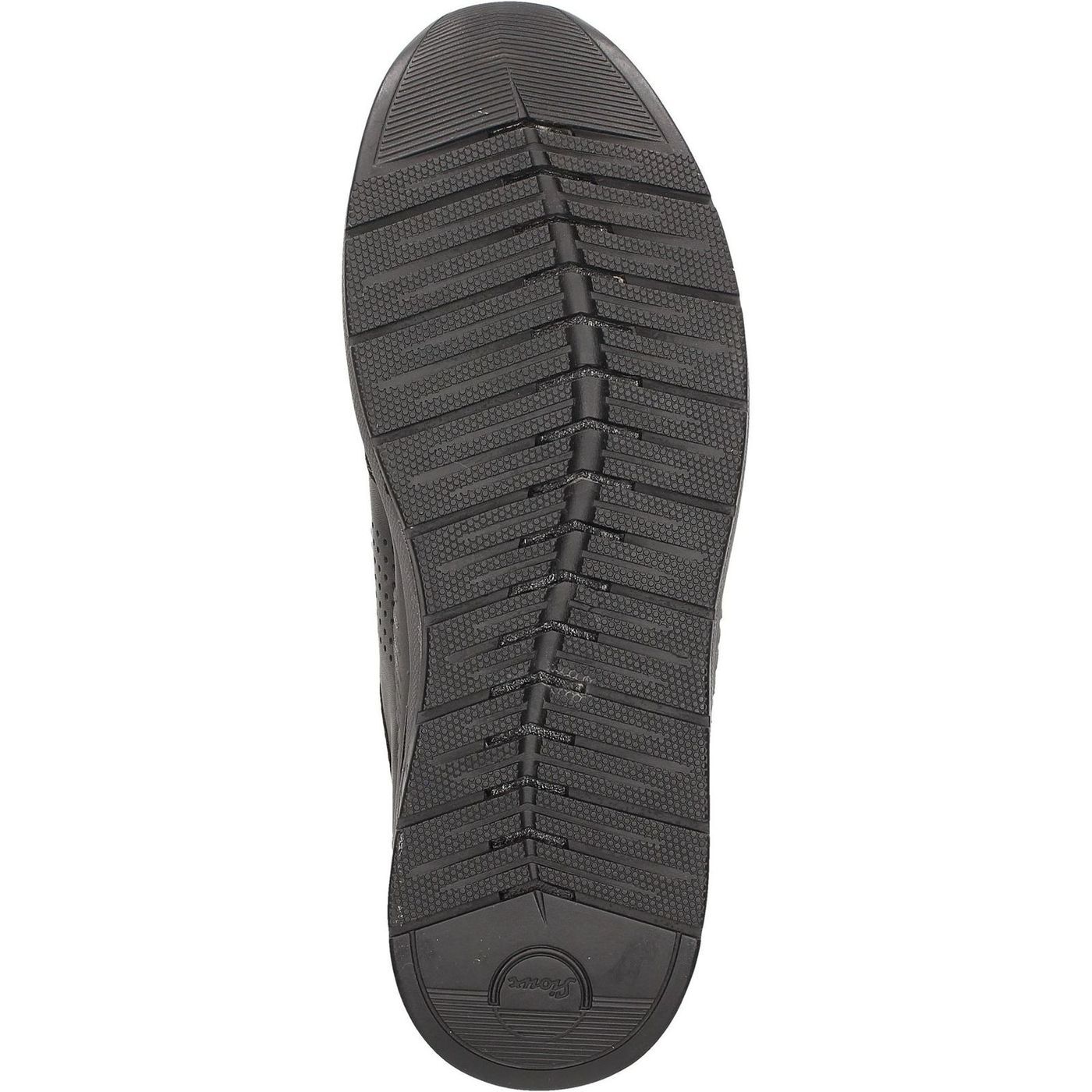 Sioux10434 TURIBIO-709-J