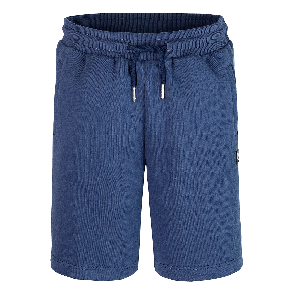 Jongens Short Steve